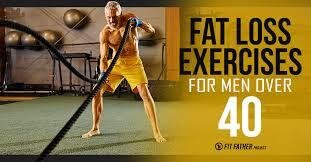 fat loss