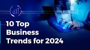 top 10 Online Business Idea's
